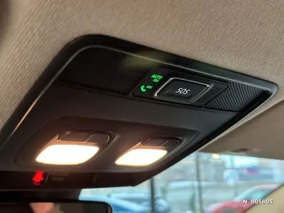 RENAULT CAPTUR II - voiture d'occasion - Photo 27