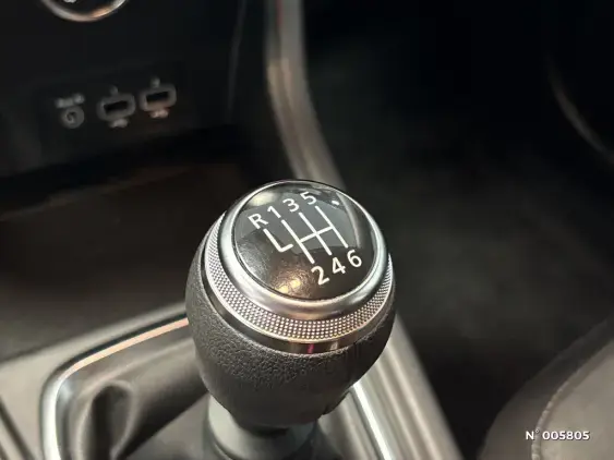 RENAULT CAPTUR II - voiture d'occasion - Photo 29