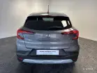 RENAULT CAPTUR II - Photo 5