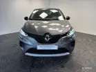 RENAULT CAPTUR II - Photo 3