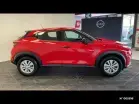 NISSAN JUKE II - Photo 5