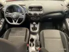 NISSAN JUKE II - Photo 9