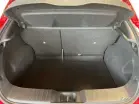 NISSAN JUKE II - Photo 7