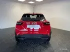 NISSAN JUKE II - Photo 6