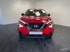 NISSAN JUKE II - Photo 3