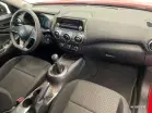 NISSAN JUKE II - Photo 10
