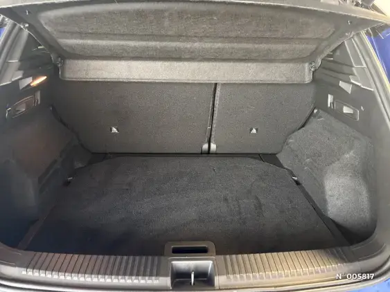 RENAULT AUSTRAL - voiture d'occasion - Photo 7