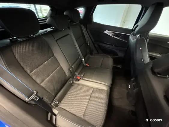 RENAULT AUSTRAL - voiture d'occasion - Photo 11