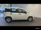 FIAT PANDA III - Photo 5