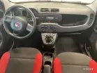 FIAT PANDA III - Photo 9
