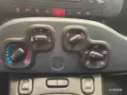FIAT PANDA III - Photo 14
