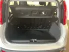 FIAT PANDA III - Photo 7