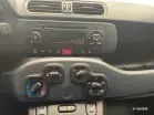 FIAT PANDA III - Photo 15