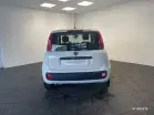 FIAT PANDA III - Photo 6