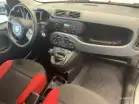 FIAT PANDA III - Photo 10