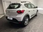DACIA SANDERO III - Photo 4