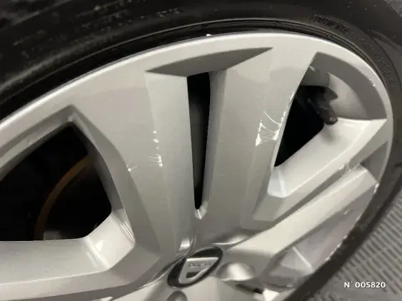 DACIA SANDERO III - voiture d'occasion - Photo 26