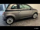 FIAT 500 - Photo 5