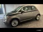 FIAT 500 - Photo 2