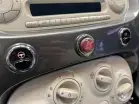 FIAT 500 - Photo 14