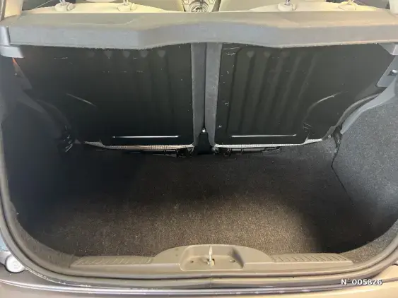 FIAT 500 - voiture d'occasion - Photo 7