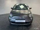 FIAT 500 - Photo 3