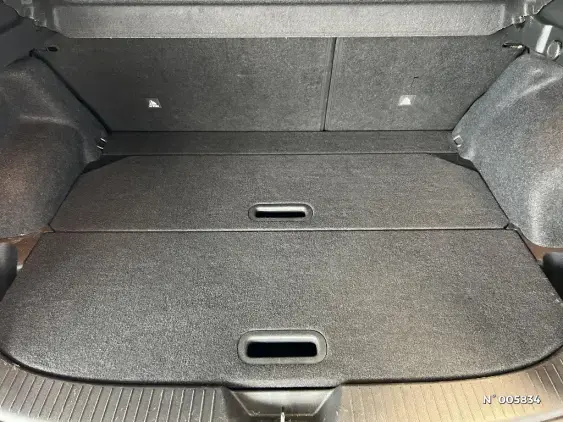 NISSAN QASHQAI III - voiture d'occasion - Photo 7