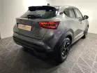 NISSAN JUKE II - Photo 4