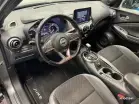 NISSAN JUKE II - Photo 9