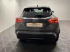 NISSAN JUKE II - Photo 6
