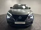 NISSAN JUKE II - Photo 3