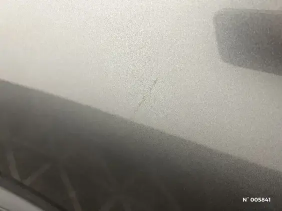 NISSAN JUKE II - voiture d'occasion - Photo 26