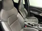 NISSAN JUKE II - Photo 11