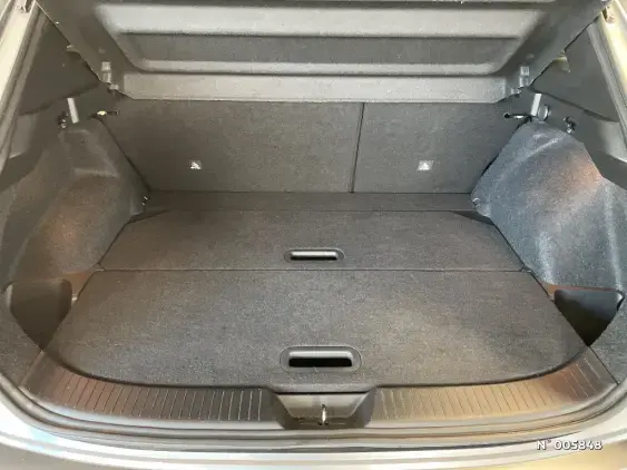 NISSAN QASHQAI III - voiture d'occasion - Photo 7