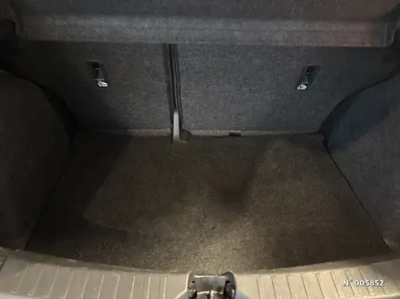 NISSAN MICRA V - voiture d'occasion - Photo 7