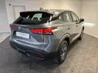 NISSAN QASHQAI III - Photo 4