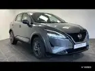 NISSAN QASHQAI III - Photo 5