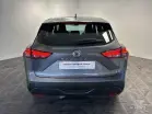 NISSAN QASHQAI III - Photo 6