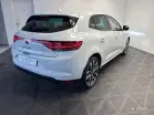RENAULT MEGANE IV - Photo 4