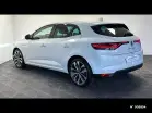 RENAULT MEGANE IV - Photo 2