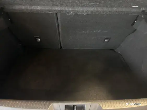 RENAULT MEGANE IV - voiture d'occasion - Photo 7