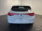 RENAULT MEGANE IV - Photo 6
