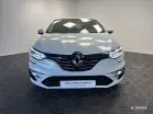 RENAULT MEGANE IV - Photo 3