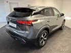 NISSAN QASHQAI III - Photo 4