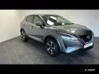 NISSAN QASHQAI III - Photo 5
