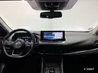 NISSAN QASHQAI III - Photo 9