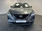 NISSAN QASHQAI III - Photo 3