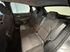 NISSAN QASHQAI III - Photo 11