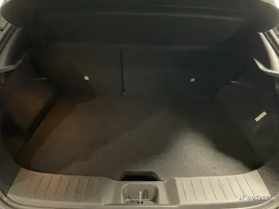 NISSAN JUKE II - voiture d'occasion - Photo 7