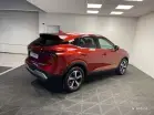 NISSAN QASHQAI II - Photo 4